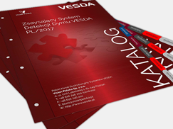 VESDA Katalog2