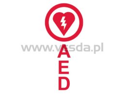 AED-LBL