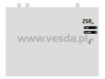 ZSP100-5.5A-07
